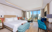 Туры в отель Rixos Radamis Beach Hotel Туры в отель Rixos Radamis Beach Hotel