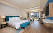 Туры в отель Rixos Radamis Beach Hotel Туры в отель Rixos Radamis Beach Hotel