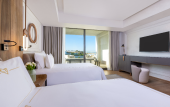 Туры в отель Rixos Radamis Beach Hotel Туры в отель Rixos Radamis Beach Hotel