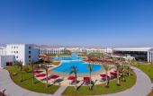 Туры в отель Rixos Radamis Beach Hotel Туры в отель Rixos Radamis Beach Hotel