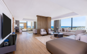 Туры в отель Rixos Radamis Beach Hotel Туры в отель Rixos Radamis Beach Hotel