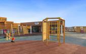 Туры в отель Rixos Radamis Beach Hotel Туры в отель Rixos Radamis Beach Hotel