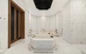 Туры в отель Rixos Radamis Beach Hotel Туры в отель Rixos Radamis Beach Hotel