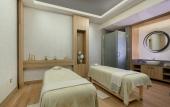 Туры в отель Rixos Radamis Beach Hotel Туры в отель Rixos Radamis Beach Hotel