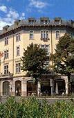 Туры в отель Grand Italia Туры в отель Grand Italia