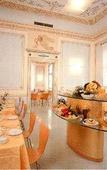 Туры в отель Grand Italia Туры в отель Grand Italia