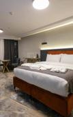 Туры в отель Hotel Kurucesme Business Туры в отель Hotel Kurucesme Business