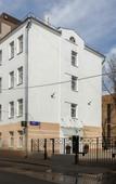 Туры в отель Greenstone Туры в отель Greenstone