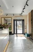 Туры в отель Greenstone Туры в отель Greenstone