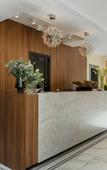 Туры в отель Greenstone Туры в отель Greenstone