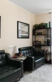 Туры в отель Greenstone Туры в отель Greenstone