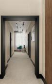 Туры в отель Greenstone Туры в отель Greenstone