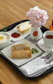 Туры в отель Greenstone Туры в отель Greenstone