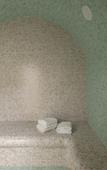 Туры в отель Greenstone Туры в отель Greenstone