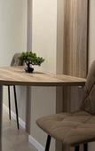 Туры в отель Кислород О2 Туры в отель Кислород О2