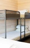 Туры в отель Терра Алтая Туры в отель Терра Алтая