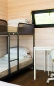 Туры в отель Терра Алтая Туры в отель Терра Алтая