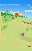 Туры в отель Терра Алтая Туры в отель Терра Алтая