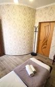 Туры в отель Натали Отель Туры в отель Натали Отель