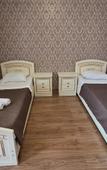 Туры в отель Натали Отель Туры в отель Натали Отель