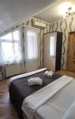 Туры в отель Натали Отель Туры в отель Натали Отель