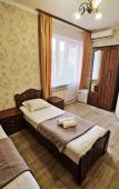 Туры в отель Натали Отель Туры в отель Натали Отель