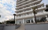 Туры в отель Маяк Абхазии Туры в отель Маяк Абхазии