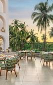 Туры в отель Renaissance Goa Hotel Туры в отель Renaissance Goa Hotel