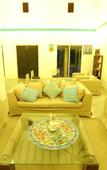 Туры в отель Kayjay Beach House Туры в отель Kayjay Beach House