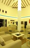 Туры в отель Kayjay Beach House Туры в отель Kayjay Beach House
