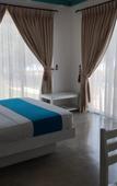 Туры в отель Kayjay Beach House Туры в отель Kayjay Beach House