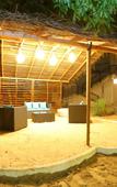 Туры в отель Kayjay Beach House Туры в отель Kayjay Beach House