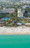 Туры в отель Horizon Resort & Spa Area №2 Туры в отель Horizon Resort & Spa Area №2
