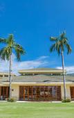 Туры в отель Horizon Resort & Spa Area №2 Туры в отель Horizon Resort & Spa Area №2