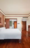Туры в отель Horizon Resort & Spa Area №2 Туры в отель Horizon Resort & Spa Area №2
