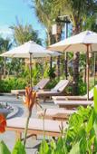 Туры в отель Nesta Hoian Resort and Spa Туры в отель Nesta Hoian Resort and Spa