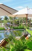 Туры в отель Nesta Hoian Resort and Spa Туры в отель Nesta Hoian Resort and Spa
