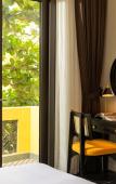 Туры в отель Nesta Hoian Resort and Spa Туры в отель Nesta Hoian Resort and Spa