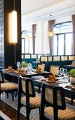 Туры в отель Nesta Hoian Resort and Spa Туры в отель Nesta Hoian Resort and Spa