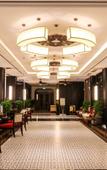 Туры в отель Nesta Hoian Resort and Spa Туры в отель Nesta Hoian Resort and Spa