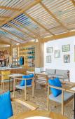 Туры в отель Wafaifo Resort Hoi An Туры в отель Wafaifo Resort Hoi An