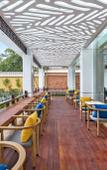 Туры в отель Wafaifo Resort Hoi An Туры в отель Wafaifo Resort Hoi An