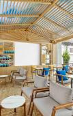 Туры в отель Wafaifo Resort Hoi An Туры в отель Wafaifo Resort Hoi An