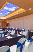Туры в отель Wafaifo Resort Hoi An Туры в отель Wafaifo Resort Hoi An