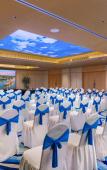 Туры в отель Wafaifo Resort Hoi An Туры в отель Wafaifo Resort Hoi An