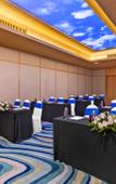 Туры в отель Wafaifo Resort Hoi An Туры в отель Wafaifo Resort Hoi An