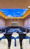 Туры в отель Wafaifo Resort Hoi An Туры в отель Wafaifo Resort Hoi An