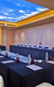 Туры в отель Wafaifo Resort Hoi An Туры в отель Wafaifo Resort Hoi An