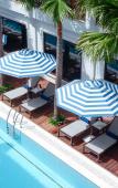 Туры в отель Wafaifo Resort Hoi An Туры в отель Wafaifo Resort Hoi An