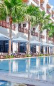 Туры в отель Wafaifo Resort Hoi An Туры в отель Wafaifo Resort Hoi An